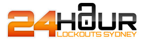 24 Hour Lockouts Sydney
